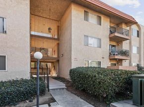 6851 Alvarado Rd 21, San Diego CA 92120