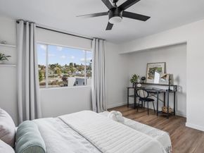 6851 Alvarado Rd 21, San Diego CA 92120