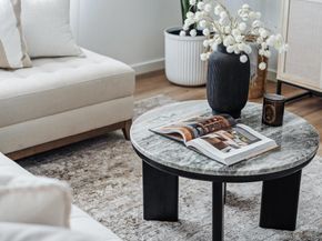 6851 Alvarado Rd 21, San Diego CA 92120