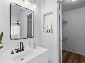 6851 Alvarado Rd 21, San Diego CA 92120