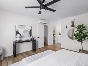 6851 Alvarado Rd 21, San Diego CA 92120