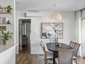 6851 Alvarado Rd 21, San Diego CA 92120