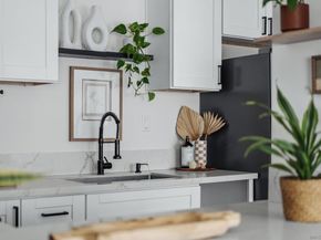 6851 Alvarado Rd 21, San Diego CA 92120