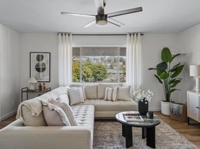 6851 Alvarado Rd 21, San Diego CA 92120