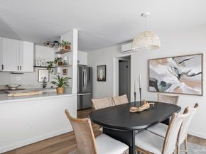 6851 Alvarado Rd 21, San Diego CA 92120