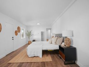 Undisclosed Address #250045634SD, San Diego CA 92114