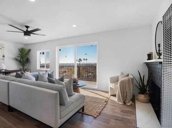 Undisclosed Address #250045634SD, San Diego CA 92114