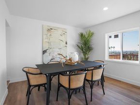 Undisclosed Address #250045634SD, San Diego CA 92114