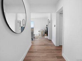 Undisclosed Address #250045634SD, San Diego CA 92114