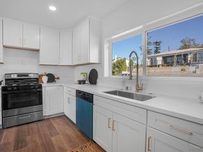 Undisclosed Address #250045634SD, San Diego CA 92114