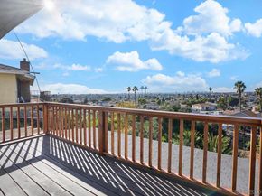 Undisclosed Address #250045634SD, San Diego CA 92114