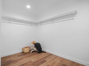 Undisclosed Address #250045634SD, San Diego CA 92114