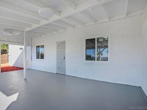 Undisclosed Address #250045634SD, San Diego CA 92114