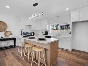 Undisclosed Address #250045634SD, San Diego CA 92114