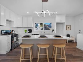 Undisclosed Address #250045634SD, San Diego CA 92114