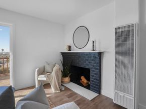 Undisclosed Address #250045634SD, San Diego CA 92114