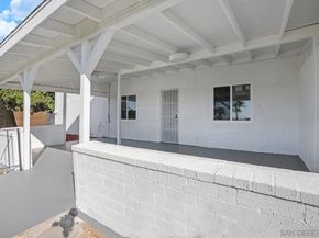 Undisclosed Address #250045634SD, San Diego CA 92114