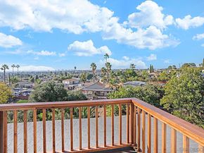 Undisclosed Address #250045634SD, San Diego CA 92114