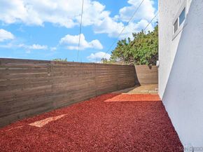 Undisclosed Address #250045634SD, San Diego CA 92114