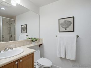 5448 Caminito Bayo, La Jolla CA 92037