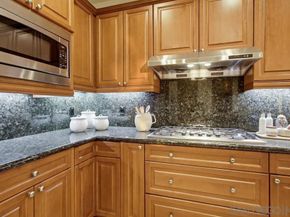 5448 Caminito Bayo, La Jolla CA 92037