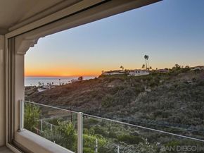 5448 Caminito Bayo, La Jolla CA 92037