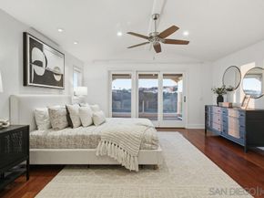 5448 Caminito Bayo, La Jolla CA 92037