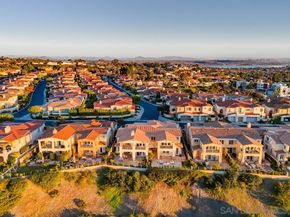 5448 Caminito Bayo, La Jolla CA 92037