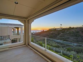 5448 Caminito Bayo, La Jolla CA 92037