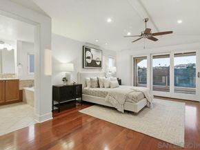 5448 Caminito Bayo, La Jolla CA 92037