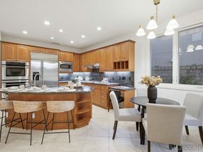 5448 Caminito Bayo, La Jolla CA 92037