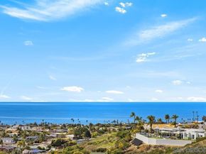 5448 Caminito Bayo, La Jolla CA 92037