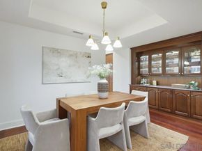 5448 Caminito Bayo, La Jolla CA 92037