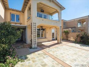 5448 Caminito Bayo, La Jolla CA 92037