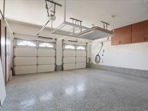 5448 Caminito Bayo, La Jolla CA 92037