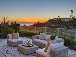 5448 Caminito Bayo, La Jolla CA 92037