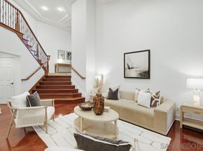 5448 Caminito Bayo, La Jolla CA 92037