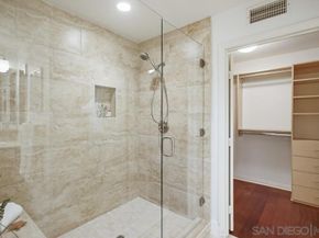 5448 Caminito Bayo, La Jolla CA 92037