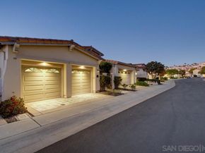 5448 Caminito Bayo, La Jolla CA 92037