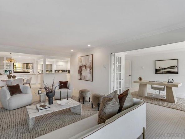 7550 Eads Ave 209, La Jolla CA 92037