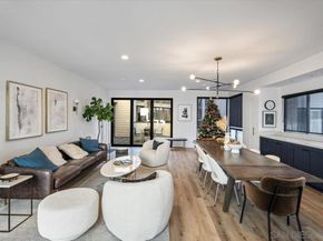 7550 Eads Ave 209, La Jolla CA 92037