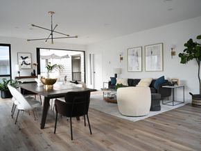 7550 Eads Ave 209, La Jolla CA 92037