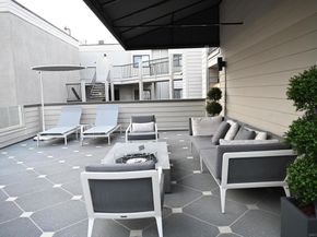 7550 Eads Ave 209, La Jolla CA 92037