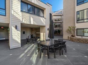 7550 Eads Ave 209, La Jolla CA 92037