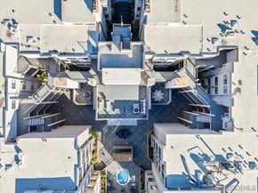 7550 Eads Ave 209, La Jolla CA 92037