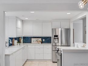 7550 Eads Ave 209, La Jolla CA 92037