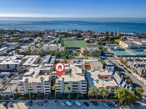 7550 Eads Ave 209, La Jolla CA 92037