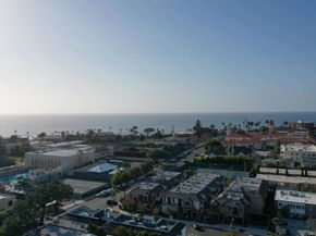 7550 Eads Ave 209, La Jolla CA 92037