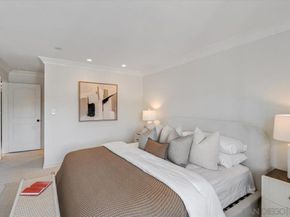 7550 Eads Ave 209, La Jolla CA 92037