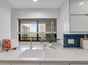 7550 Eads Ave 209, La Jolla CA 92037